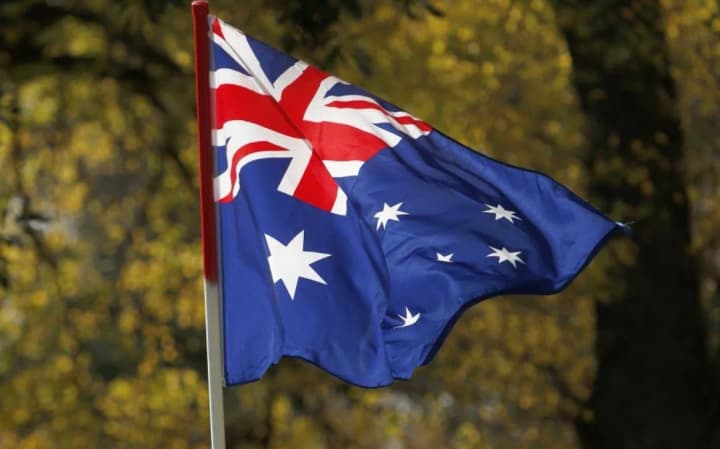 shmyhal-australia-is-the-largest-donor-of-military-aid-to-ukraine-outside-nato