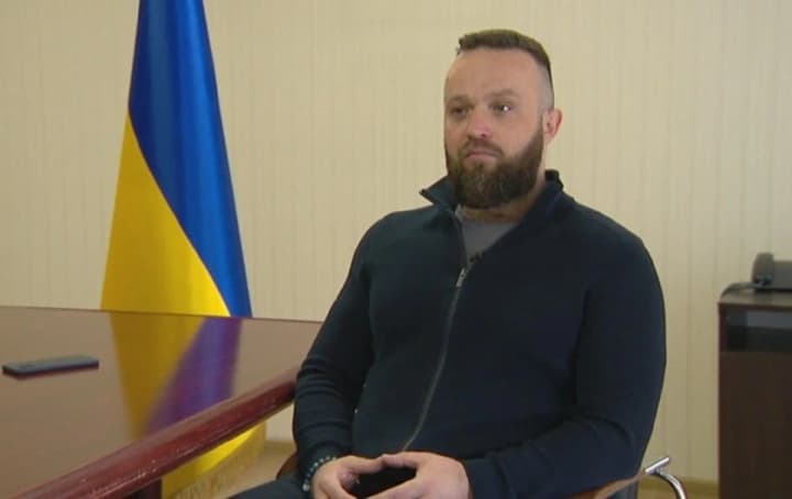 officially-the-issue-of-serving-a-notice-of-suspicion-to-the-head-of-krail-is-being-resolved