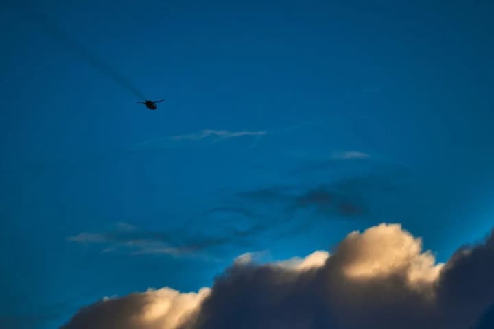 povitriani-syly-pokazaly-zapusk-rakety-scalp-and-storm-shadow-u-napriamku-rf