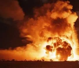 rostov-region-reports-shooting-down-7-drones