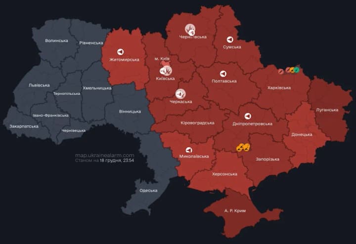 u-kyievi-oholosyly-povitrianu-tryvohu-meshkantsiv-zaklykaiut-diiaty-nehaino--3