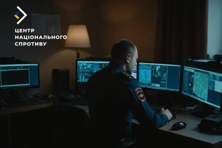 occupants-intensify-surveillance-of-ukrainians-in-social-networks-what-is-happening-in-tot-resistance