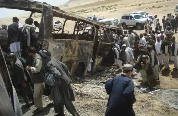 large-scale-road-accidents-in-afghanistan-at-least-44-people-killed