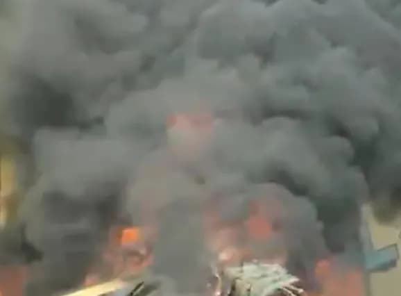 trahichna-aviakatastrofa-bilia-aeroportu-na-havaiakh-shcho-vidomo-pro-intsydent