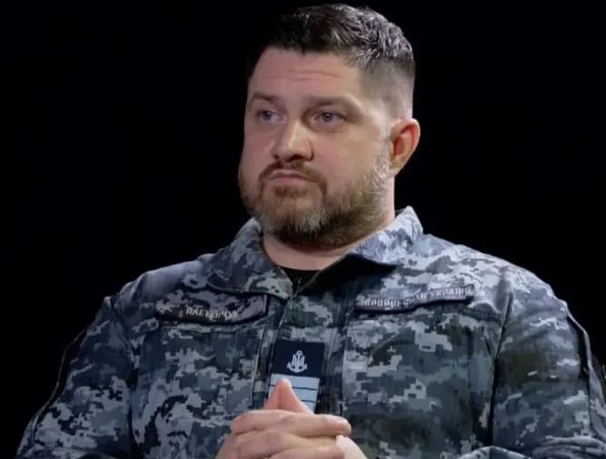 pletenchuk-pro-mozhlyvi-ataky-rf-na-rizdvo-ochikuiemo-bud-iakykh-siurpryziv-vid-voroha