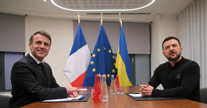 lideri-yes-prishlyut-trampu-chetkoe-poslanie-po-ukraine-reuters