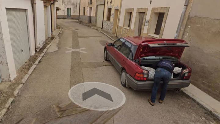 google-street-view-pomog-raskrit-delo-propavshego-cheloveka-v-ispanii-iz-za-sluchainogo-foto