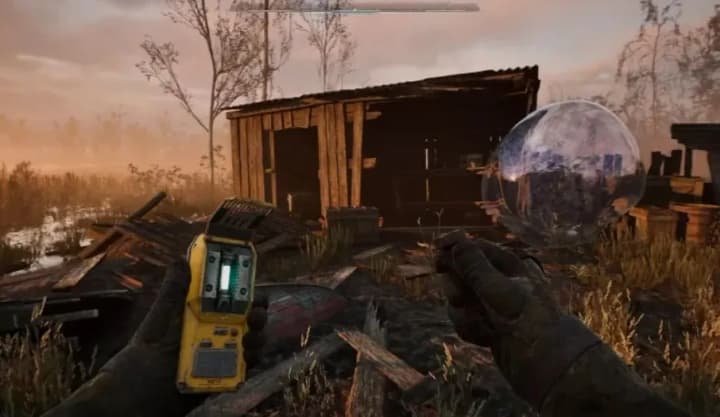 netflix-imeet-plani-ekranizirovat-stalker-2-vladelets-gsc-game-world