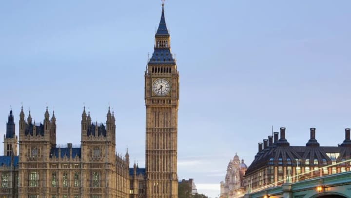 britain-needs-to-almost-double-defense-spending-the-amount-is-announced