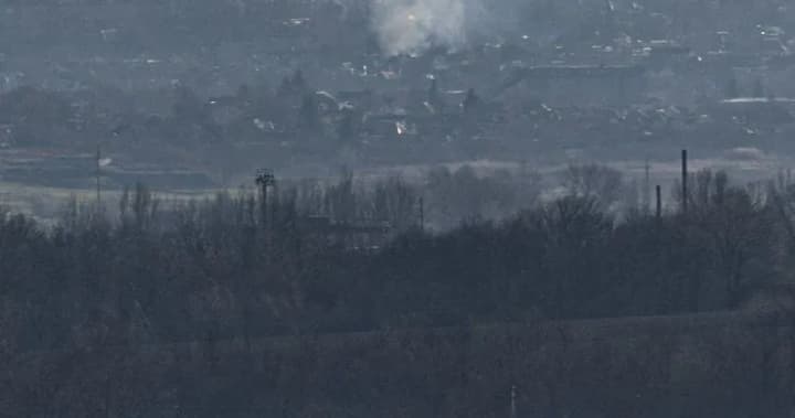 kharkivshchyna-pid-obstrilamy-rf-4-postrazhdalykh