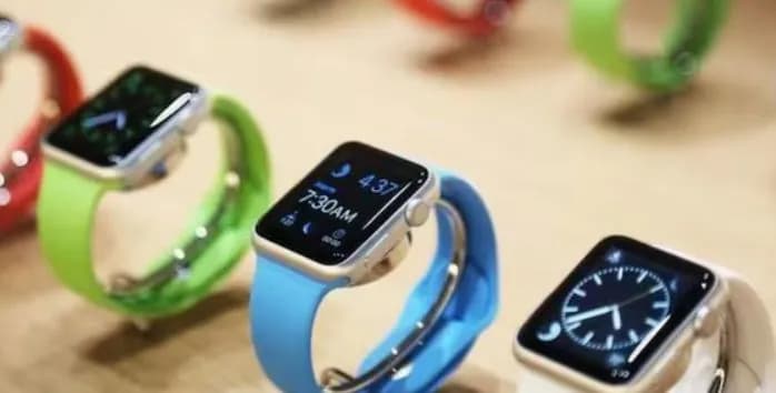 apple-watch-vtrachaie-liderstvo-na-rynku-nosymykh-prystroiv-novi-dani-idc