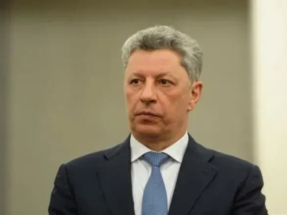 rada-supports-request-to-the-president-to-deprive-boyko-of-the-title-of-hero-of-ukraine