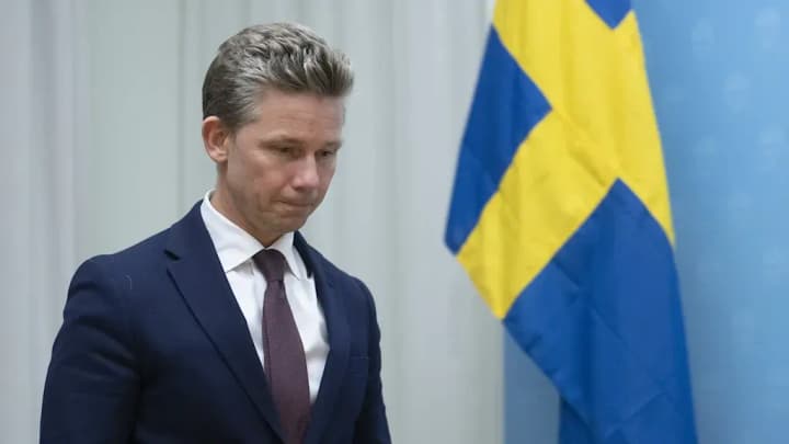 defense-minister-sweden-does-not-rule-out-sending-troops-to-ukraine