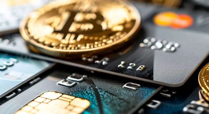 bitkoin-vpav-na-tli-zaiav-holovy-tsentralnoho-ssha-shcho-trapylos