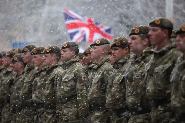 britain-may-send-military-to-train-ukrainian-armed-forces-what-is-known
