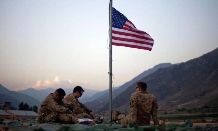 senate-passes-defense-bill-to-increase-military-pay-in-face-of-chinese-threat