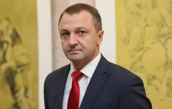 u-2024-rotsi-sposterihaiutsia-oznaky-upovilnennia-ukrainizatsii-kremin