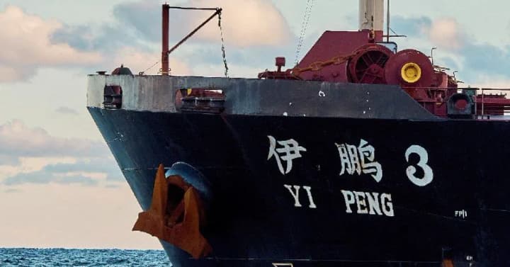 pererizannia-kabeliv-u-baltiiskomu-mori-shvedska-politsiia-pidnialasia-na-bort-kytaiskoho-sudna