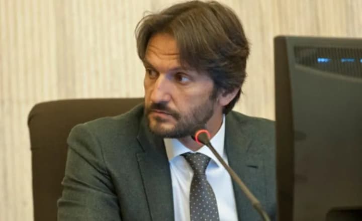 bratislava-povishenie-poroga-oboronnikh-raskhodov-do-3percent-vvp-yavlyaetsya-nemislimim-ministr