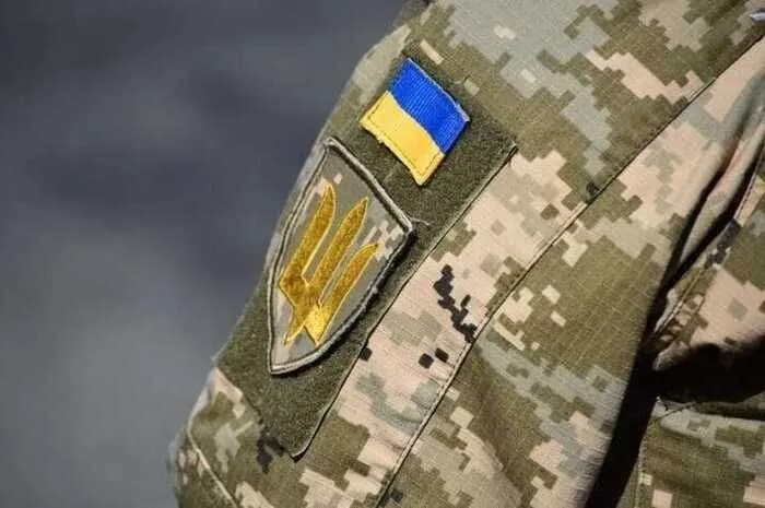 u-kryvomu-rozi-zafiksuvaly-zhorstke-zatrymannia-ukhylnyka-vid-viiskovoho-obliku