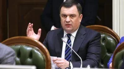 deputy-compensation-the-case-of-ex-mp-patskan-returned-to-court