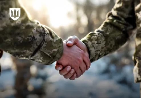 the-procedure-for-transferring-military-personnel-between-units-has-been-simplified-what-has-changed