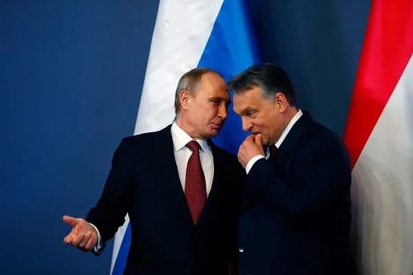 zelenskyy-orbans-relations-with-putin-are-too-warm-to-put-the-latter-in-his-place