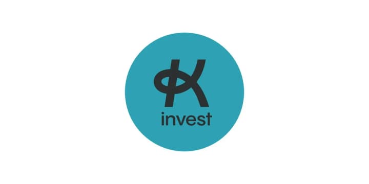 kyt-group-oholosyla-pro-zapusk-investytsiinoho-pidrozdilu-kyt-invest
