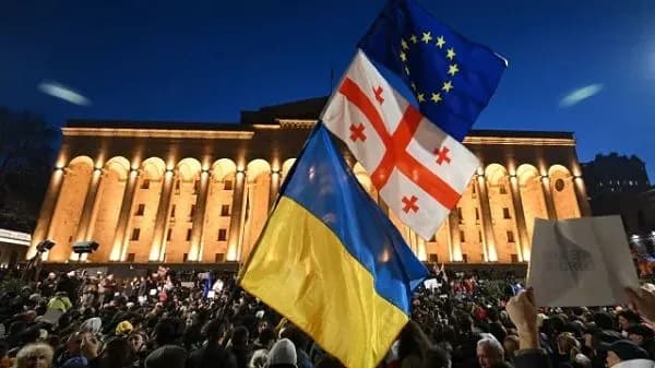 zelensky-calls-on-the-eu-to-put-pressure-on-ivanishvili-over-georgias-rejection-of-european-integration