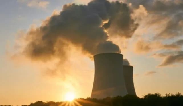 zelenskii-o-zaprose-na-19-sistem-pvo-dlya-zashchiti-energetiki-yest-prodvizhenie