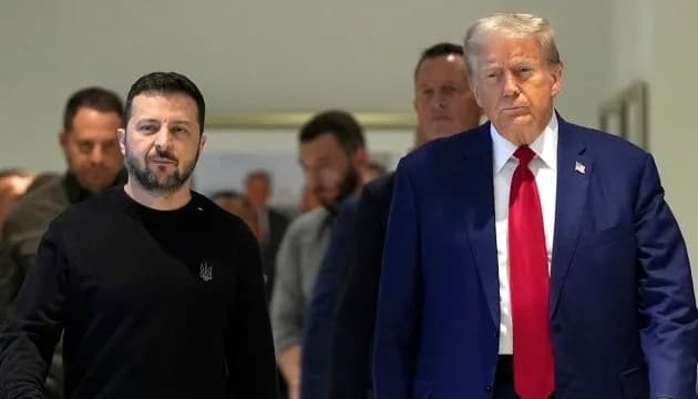 zelenskyy-ukraine-wants-a-serious-plan-to-stop-putin-after-trumps-inauguration