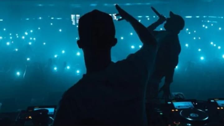 spotify-records-record-growth-in-drum-n-bass-popularity-in-recent-years