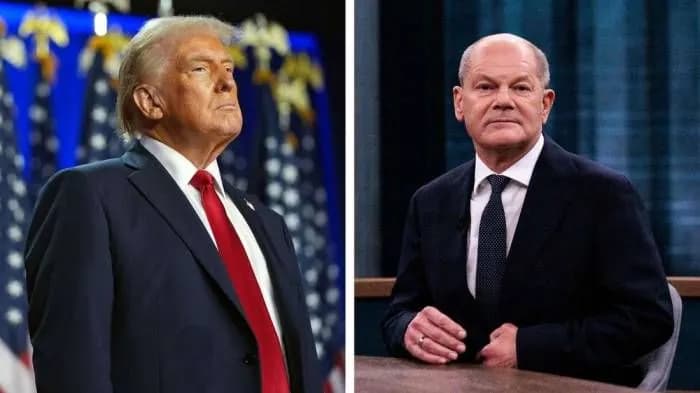 russias-war-against-ukraine-has-been-going-on-for-too-long-scholz-talks-to-trump