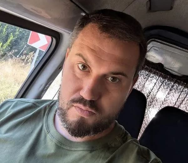 na-dnipropetrovshchyni-znaishly-mertvym-viiskovoho-y-zhurnalista-nikitina-yakoho-shukaly-kilka-dib