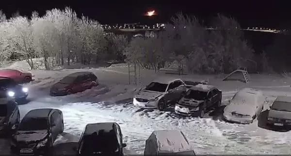 vozle-strategicheskoi-bazi-severnogo-flota-rf-v-murmanske-progremel-vzriv-chto-izvestno