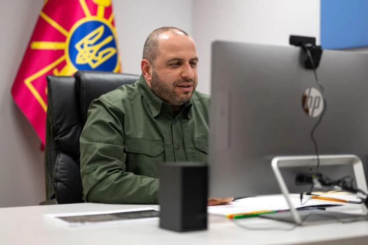 ukraine-and-portugal-discuss-defense-cooperation-and-supply-of-drones-for-the-armed-forces-of-ukraine