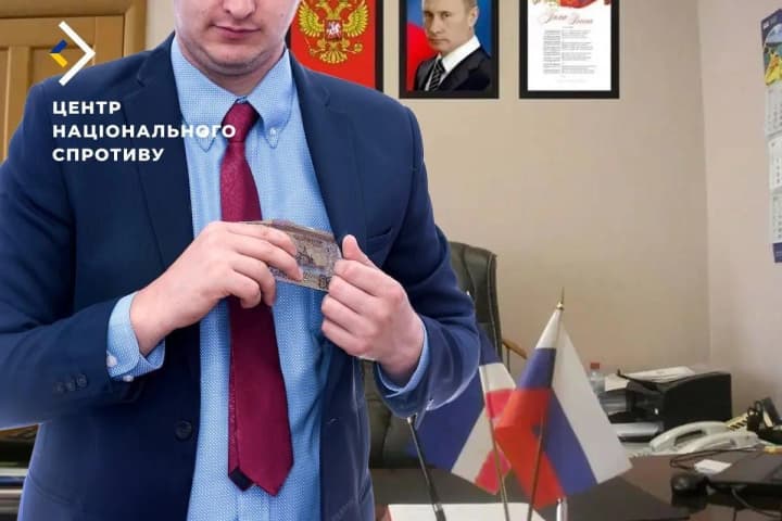 occupants-impose-a-voluntary-tax-on-seized-enterprises