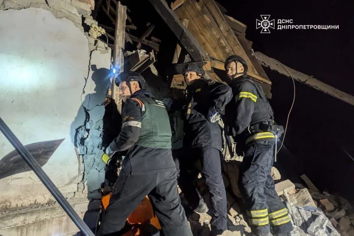 rocket-attack-on-kryvyi-rih-number-of-victims-increases-to-5