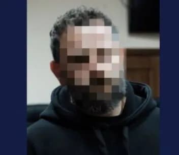 nardepa-vyznano-vynnym-u-koruptsii-sud-vidkhylyv-apeliatsiiu