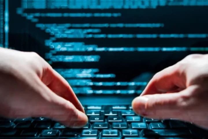 prodolzhaetsya-vosstanovlenie-gosudarstvennikh-reestrov-posle-rossiiskoi-kiberataki-stefanishina