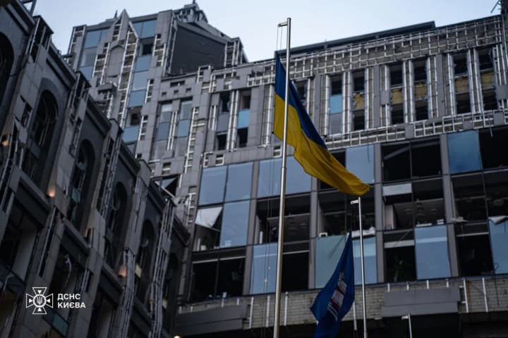 russian-missile-attack-on-kyiv-the-number-of-victims-has-increased-again