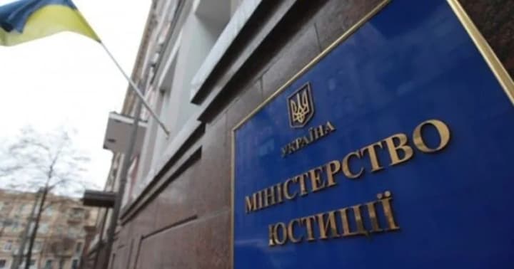 zahrozy-vtraty-danykh-pislia-naimasshtabnishoi-kiberataky-nemaie-stefanishyna