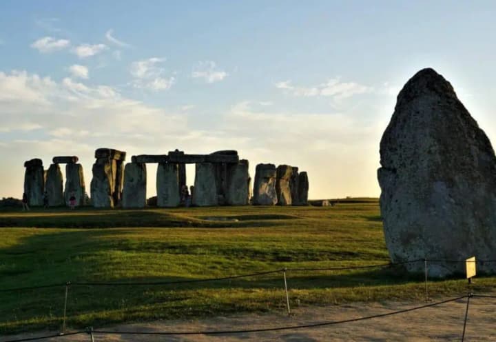 obiednuvav-starodavnikh-brytantsiv-tysiachi-rokiv-do-nashoi-ery-nove-vidkryttia-pro-pryznachennia-stounkhendzhu
