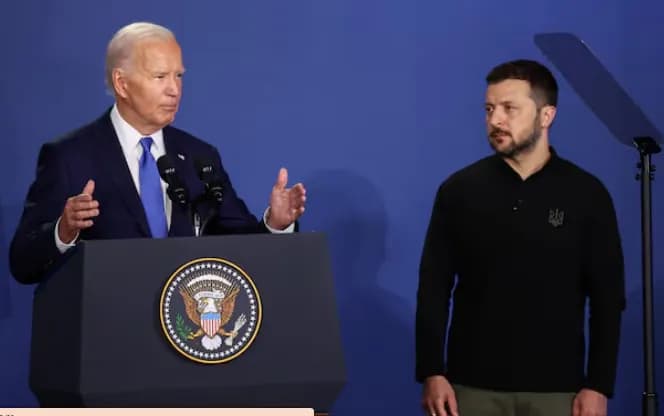 biden-administration-to-announce-new-dollar12-billion-aid-package-for-ukraine-in-coming-days-reuters
