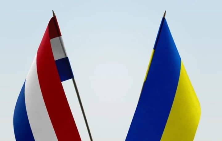niderlandy-obhovoryly-z-ukrainoiu-plany-nadannia-ppo-artylerii-ta-pidtrymky-opk