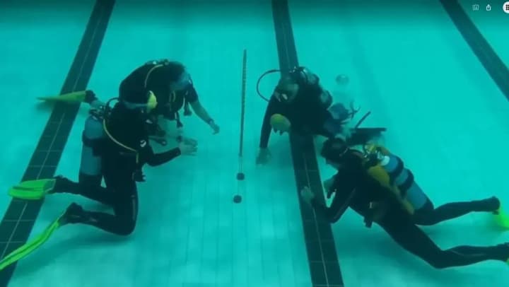 a-diving-rehabilitation-program-for-military-veterans-is-operating-in-brovary-video