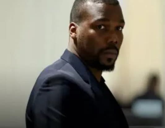 brat-pohba-otrymav-vyrok-za-sprobu-vymahannia-13-mln-yevro-u-zirky-frantsuzkoho-futbolu