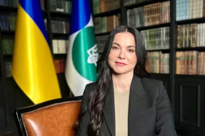 hetmantsev-is-trying-to-hide-the-failure-of-the-tax-service-by-increasing-taxes-former-head-of-khmelnytsky-region-tax-service