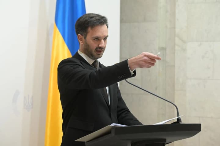 several-countries-have-expressed-readiness-to-deploy-military-contingent-in-ukraine-mfa