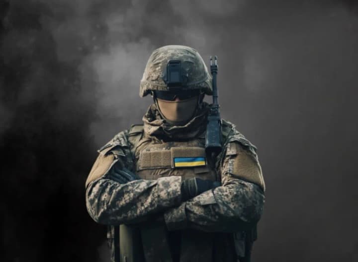 reform-of-the-medical-examination-center-referral-for-medical-examination-will-be-available-in-reserve